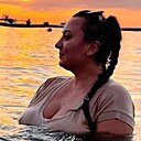 Знакомства: Елена, 36 лет, Евпатория