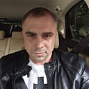 Знакомства: Magnific, 32 года, Нижнекамск