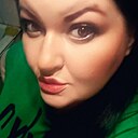 Знакомства: Светлана, 43 года, Москва