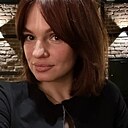 Знакомства: Гость, 48 лет, Саратов