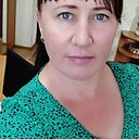Знакомства: Виктория, 49 лет, Сальск