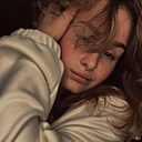 Знакомства: Анюта, 21 год, Богородск