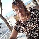 Знакомства: Незнакомка, 41 год, Кемерово