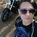 Знакомства: Kатюшка, 36 лет, Кыштым