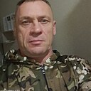 Знакомства: Сергей, 53 года, Ковров
