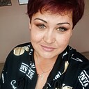 Знакомства: Елена, 42 года, Грахово