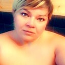 Знакомства: Анна, 40 лет, Отрадная