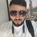 Знакомства: Рус, 30 лет, Сарыагач