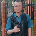 Знакомства: Сергей, 44 года, Ангарск