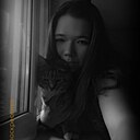 Знакомства: Ангелина, 27 лет, Деденево