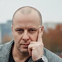 Знакомства: Артем, 40 лет, Северская