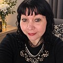 Знакомства: Жанна, 53 года, Североуральск