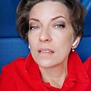 Знакомства: Люба, 47 лет, Барабинск