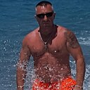 Знакомства: Кирилл, 46 лет, Кокшетау
