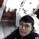Знакомства: Миша, 26 лет, Лодейное Поле
