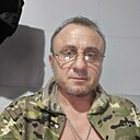 Знакомства: Igor, 52 года, Киреевск