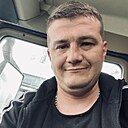 Знакомства: Андрей, 40 лет, Лабинск