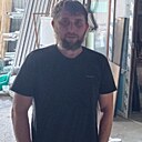 Знакомства: Юнус, 27 лет, Бабаюрт