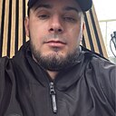 Знакомства: Grigorii, 31 год, Комрат