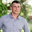 Знакомства: Это Я, 33 года, Медвежьегорск