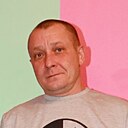 Знакомства: Игорь, 49 лет, Богданович