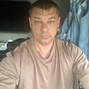 Знакомства: Yuriy, 40 лет, Харовск