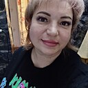 Знакомства: Марина, 46 лет, Карасук