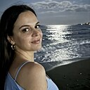 Знакомства: Мария, 45 лет, Саратов