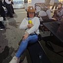 Знакомства: Ольга, 53 года, Сморгонь