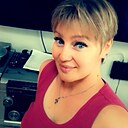 Знакомства: Анастасия, 37 лет, Гай