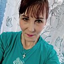 Знакомства: Надежда, 44 года, Шемонаиха
