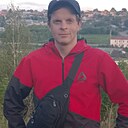 Знакомства: Дмитрий, 26 лет, Суксун
