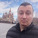 Знакомства: Федор, 39 лет, Гомель