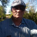 Знакомства: Алексей, 47 лет, Торез