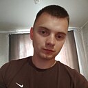 Знакомства: Влад, 26 лет, Ивацевичи