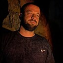 Знакомства: Костя, 37 лет, Каневская