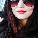 Знакомства: Оксана, 48 лет, Рязань