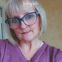 Знакомства: Olha, 58 лет, Желтые Воды