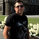 Знакомства: Артемий, 35 лет, Уфа