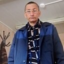 Знакомства: Ринат, 56 лет, Бавлы