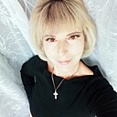 Знакомства: Танюша, 53 года, Новозыбков