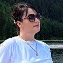 Знакомства: Лідія, 49 лет, Каменец-Подольский