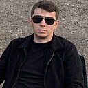 Знакомства: Купидон, 37 лет, Лиски