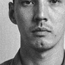 Знакомства: Айнур, 27 лет, Дюртюли
