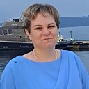Знакомства: Виктория, 30 лет, Залари