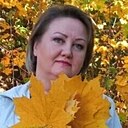 Знакомства: Оксана, 50 лет, Муром