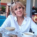 Знакомства: Евгения, 53 года, Новокузнецк