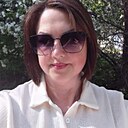 Знакомства: Лариса, 51 год, Голышманово