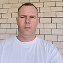 Знакомства: Максим, 43 года, Гиагинская