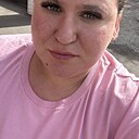Знакомства: Елизавета, 28 лет, Сургут